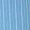BLUE / WHITE