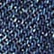 4485 Dark Blue_Multi_46