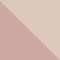 ROSÉ / CRÈME