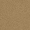 KHAKI / DUNKELGRÜN