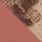 BEIGE / MARRON