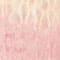 LIGHT PINK / ROSE / LIGHT GRAY