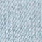 8618 LIGHT BLUE DENIM