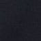 BLEU FONCÉ