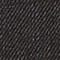 055 BLACK WASHED