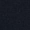BLEU FONCÉ