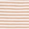CREME / BEIGE
