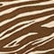 BEIGE / BROWN