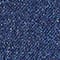 IN93 Dark Indigo
