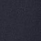 BLEU FONCÉ
