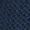 DONKERBLAUW