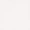 WEISS / BEIGE