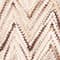 BEIGE / BRAUN