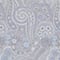 BLAU / GRAU