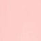 PINK / PINK / LIGHT GREEN