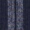 DONKERBLAUW / BLAUWGRIJS