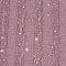 DUSKY PINK / ROSE GOLD