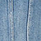 TWNS TWIN BLUES