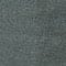 GRIS FONCÉ
