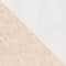 BEIGE / GRAU