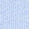 corn flower blue
