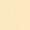 butter yellow