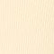 butter yellow