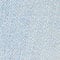 300D Light Blue
