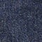 DARK BLUE DENIM