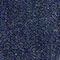 DARK BLUE DENIM