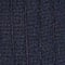 DONKERBLAUW