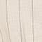BEIGE / DUNKELBRAUN