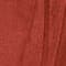 ROUGE FONCÉ