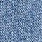 LIGHT BLUE DENIM