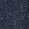 DARK BLUE DENIM