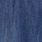 1443 morning blue
