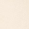 1371 biscuit