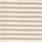 CREME / GRAU