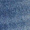 1406 dolphin blue
