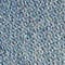 1562 peaty blue