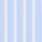 LIGHT BLUE / WHITE