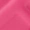 ROSE FUCHSIA / OR