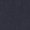 BLEU FONCÉ