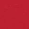 178 ROUGE CERISE