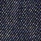 252 navy