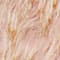 PINK / BEIGE