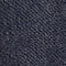 252 navy