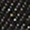 1 BLACK