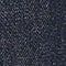 252 navy