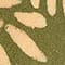 OLIVE / DARK RED / DARK YELLOW